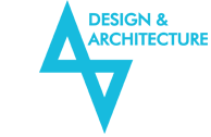 Archipeka